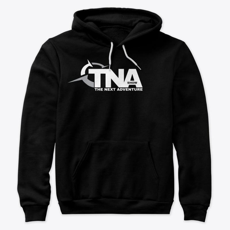 TNA Shirts And Hoodies