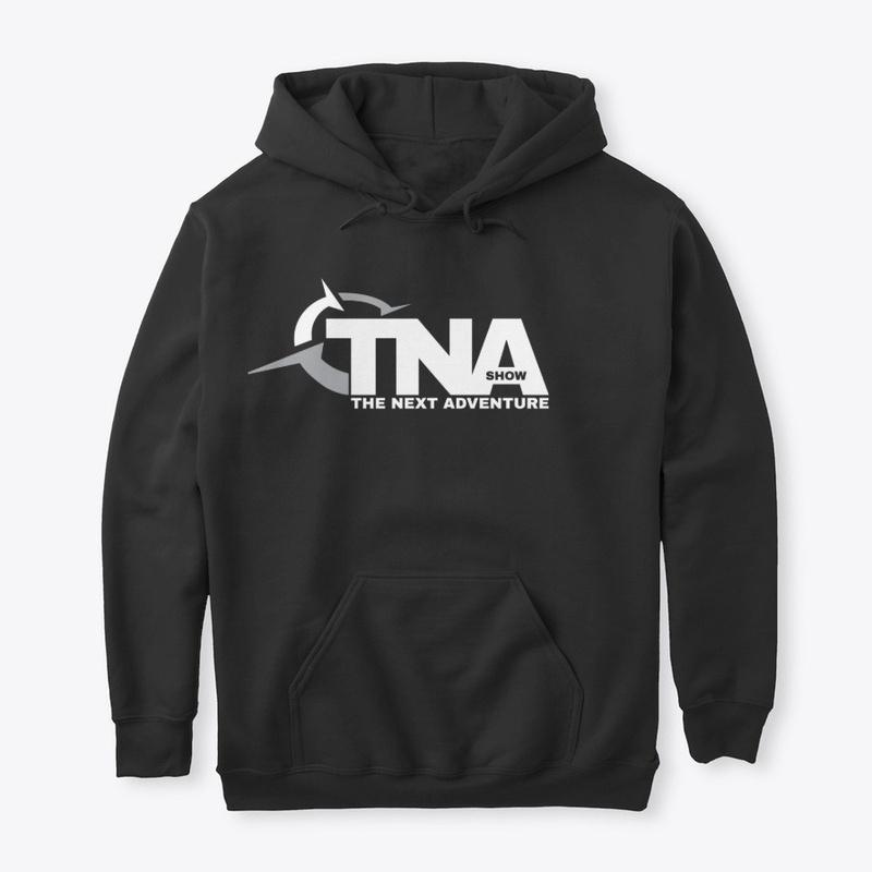 TNA Shirts And Hoodies